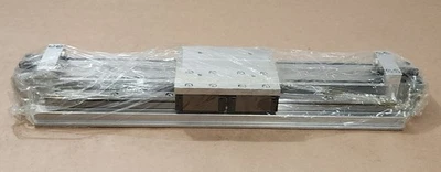 NEW SMC MY1H25G-250LZ
