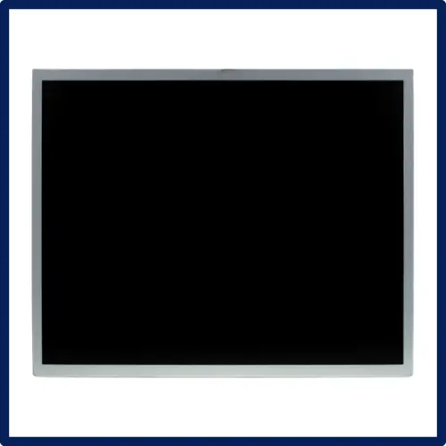 Used MITSUBISHI LQ150X1LGN2A Interface Monitors Texas US | CNC TOOLS LLC #1125952