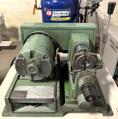USED PINES 660