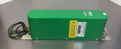 Used Leroy Somer FLT 3027 4200 - 0027 Motor Control Parts South Carolina US | Palmetto Automation #1158149