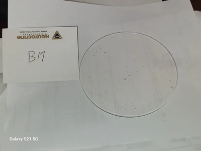 USED Trumph Trumph 1254813