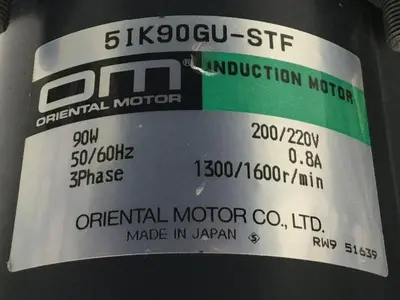 USED SANDEX 6FNT0749R-SM3VW1/X