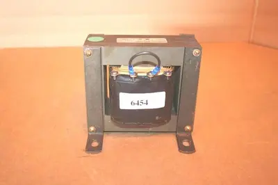 USED MAGNETEK 536-1221