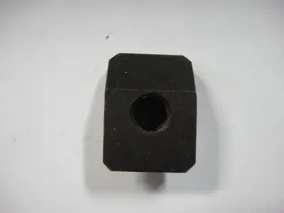 NEW HAMADA G01-16-3