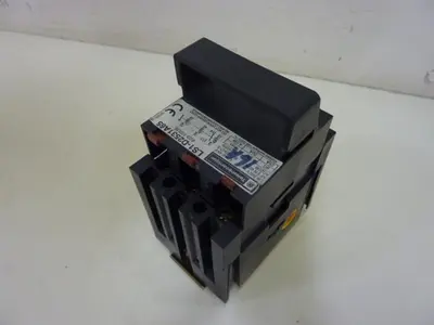USED TELEMECANIQUE LS1-D2531A65