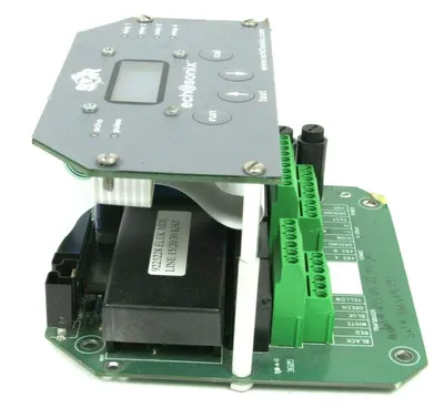NEW SOR U73FL7J0030