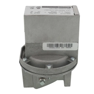 Honeywell V88A1659 Gas Valve [New]