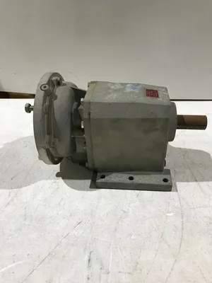 USED Bonfigioli C312PP80