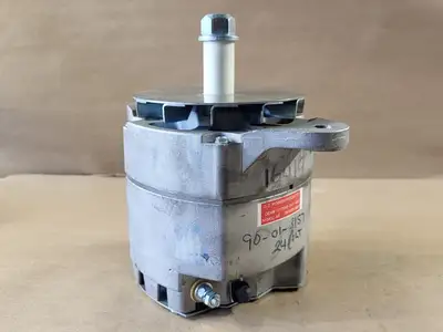 USED WPS 7297N