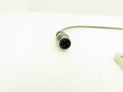 Panasonic NA1-PK3D-J Compact Size Picking Sensor