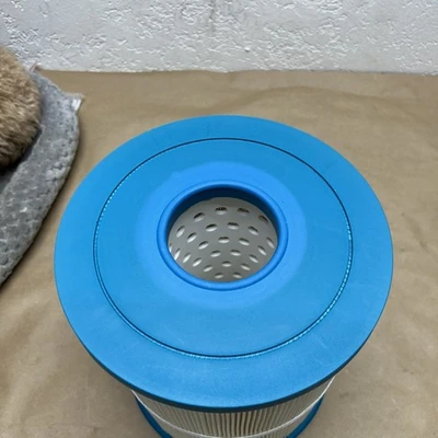 NEW Harmsco HC-40-1