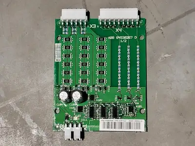 NEW ABB 68258529