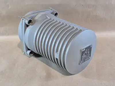 NEW AUMA VDX0 90-2/40