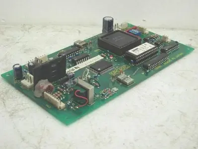 USED STAR 23100-PR20B