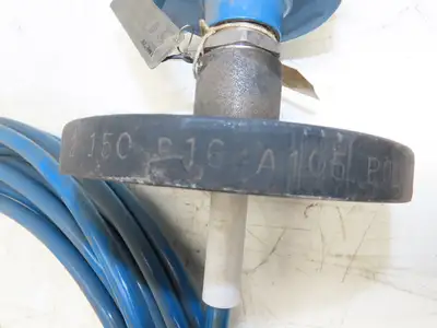 Ametek Drexelbrook 700-0005-028 Sensing Element 1000psi @ 100F | 500psi @ 250F