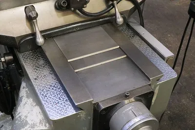 1989 BRIDGEPORT SERIES 1 MILLERS, VERTICAL | Prime Machinery (10)