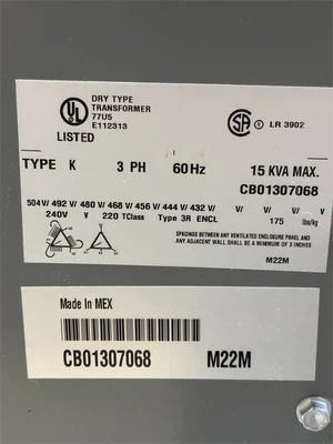 Used 2023 UNIQUE "4522" Woodworking Combination Machines Texas US | MachineryMax #1488293