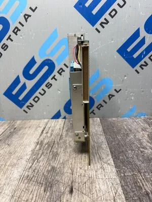 GILDEMEISTER VHD 40 Electrical/PLC/Automation | ESS Industrial Equipment Sales (6)