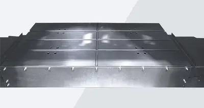 VC Series