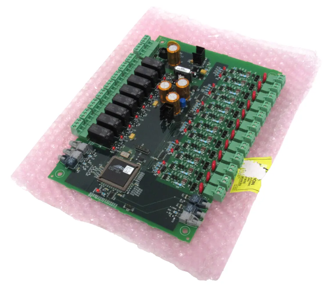 NEW EATON 8650C89G01 CIRCUIT BOARD 8650C89 8650C90