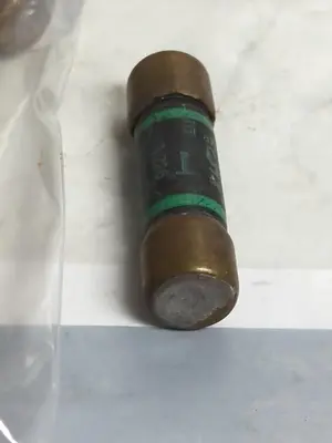 Used ROYAL A-949 Miscellaneous Equipment (Electrical & Power) | Surplus Asset Holdings #1193684