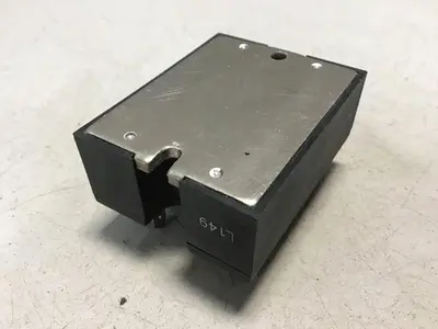 USED CRYDOM H12D4840DE