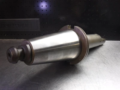 Davis CAT60 Indexable Boring Bar 12" Projection 374-02172-10 (LOC405)