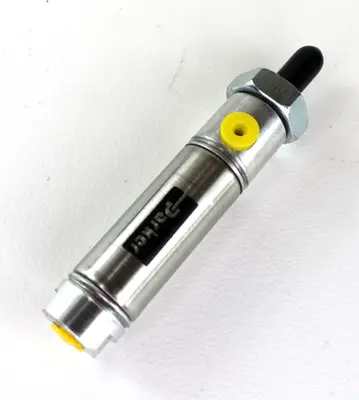 USED PARKER WD411725 A