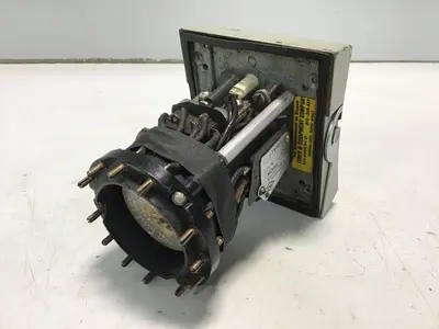 USED EAGLE SIGNAL HP515A6