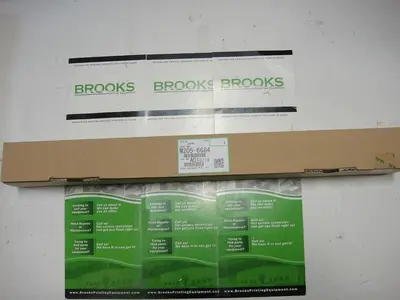NEW RICOH M205-6684