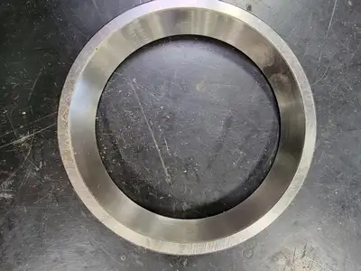 NEW TIMKEN 34500