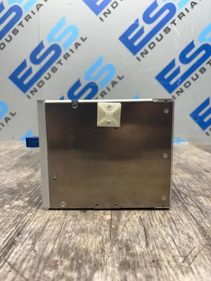 Used WAGO 787-1634 Misc Electrical & Power Parts South Carolina US | ESS Industrial Equipment Sales #1326629