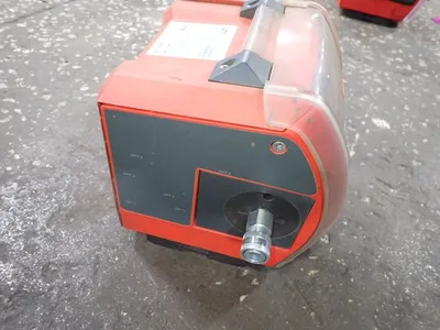 USED FRONIUS WF 25I R/PAP/4R/G/W/FSC