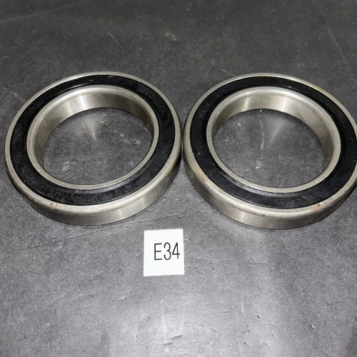 NEW Nachi 6013NSL