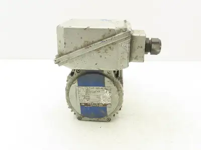 Used SUMITOMO _UNKNOWN_ Speed Reducers Indiana US | Arrow Industrial #1409223