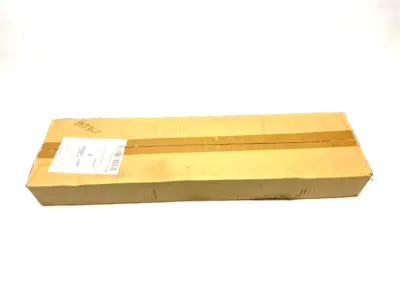MXW20-250B | SMC  Guided Cylinder Slide Table 250mm Stroke - New