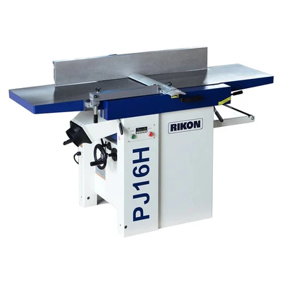 New | in-Stock RIKON TOOLS _UNKNOWN_ Woodworking Combination Machines Ohio US | US TOOL DEPOT #1449460