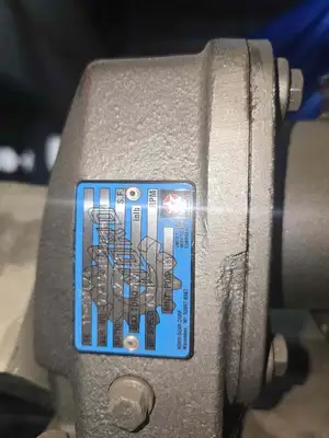 ROPER WHITNEY 10M14G Shears-Power Squaring Mech. | Asset Exchange Corporation (7)