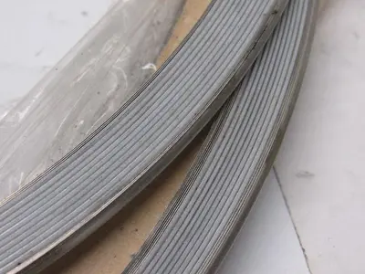 New | in-Stock TEADIT _UNKNOWN_ Seals & Gaskets | Arrow Industrial #638570
