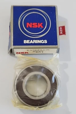 NEW NSK R10DDUCM