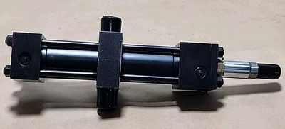 NEW Parker 01.50 CDD2HCUS23AC 6.000