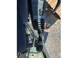 Used 2018 DOOSAN DX300LC-5 Crawler Excavators Pennsylvania US | Iron Exchange Equipment Solutions #1353709