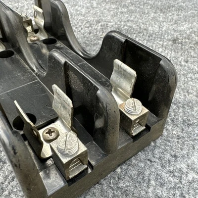 Used Bussmann 1B003I Fuse Accessories California US | Davliegogo LLC #1706405