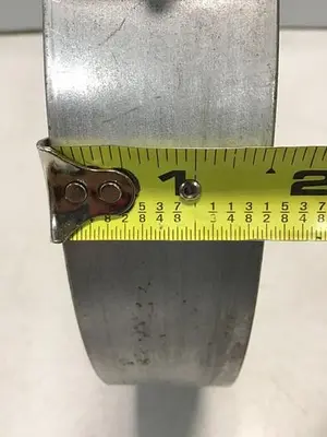 NEW WATLOW STB8J1J8-T