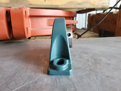 NEW DODGE P2B SCM 1-15/16