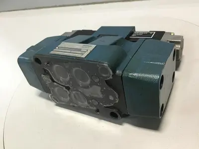 USED BOSCH 0 810 050 068