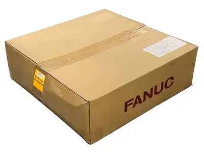 New | in-Stock FANUC Robot Cable Assembly CPL M-20iA 7M Ext Flex RCC Robot Parts Michigan US | Maverick Industrial Sales #1395108