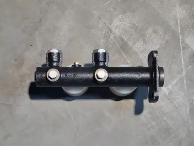 Used TOYOTA 24733 Parts British Columbia CA | Lenmark #269306