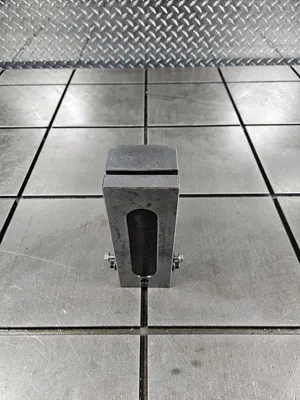 N/A Sine Vise Tooling | GMT (8)