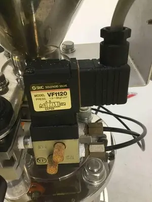 USED AUTOLOAD AL187